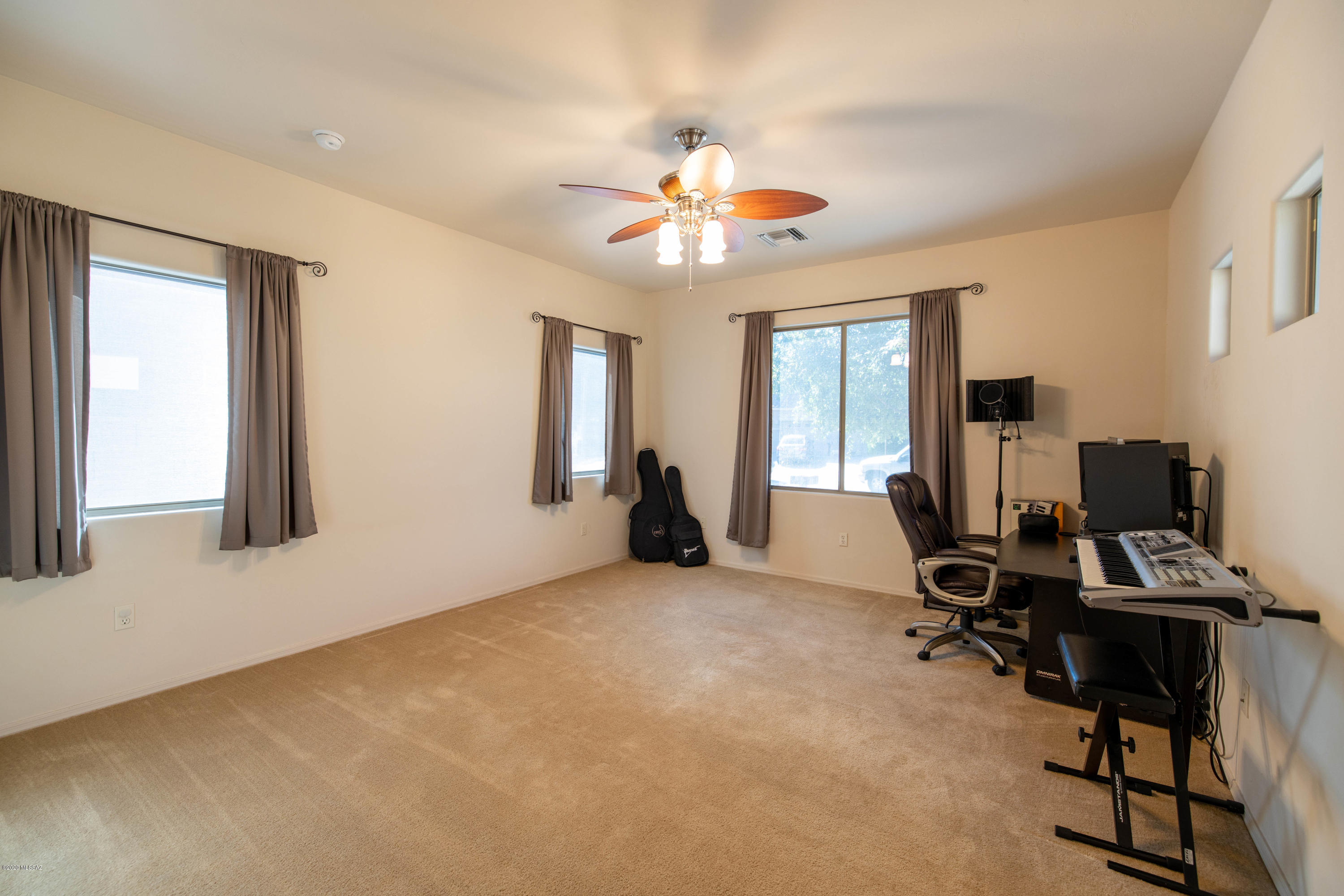 Madera Highlands Villages 11-14 & 16-23 - Residential