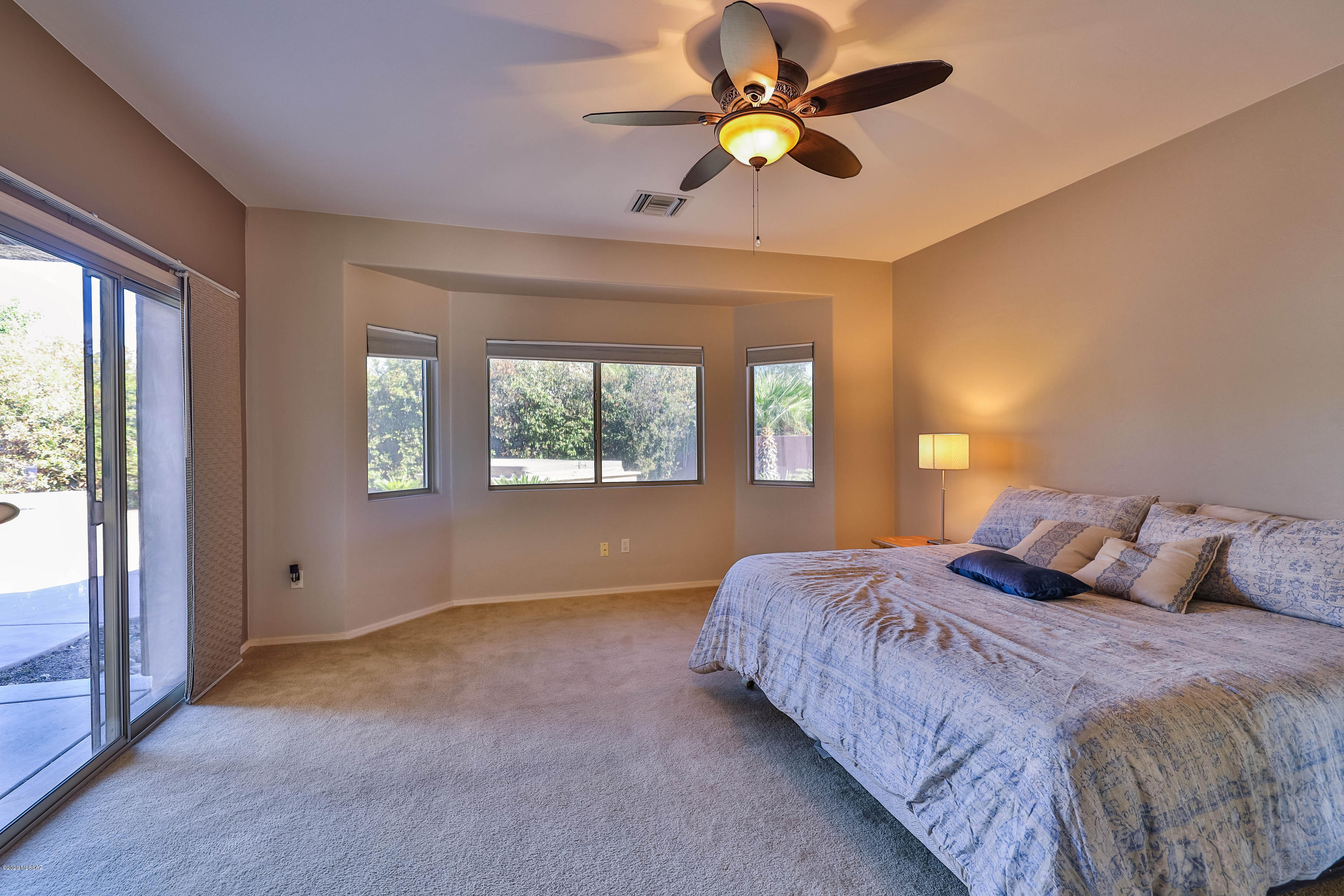 Madera Highlands Villages 11-14 & 16-23 - Residential