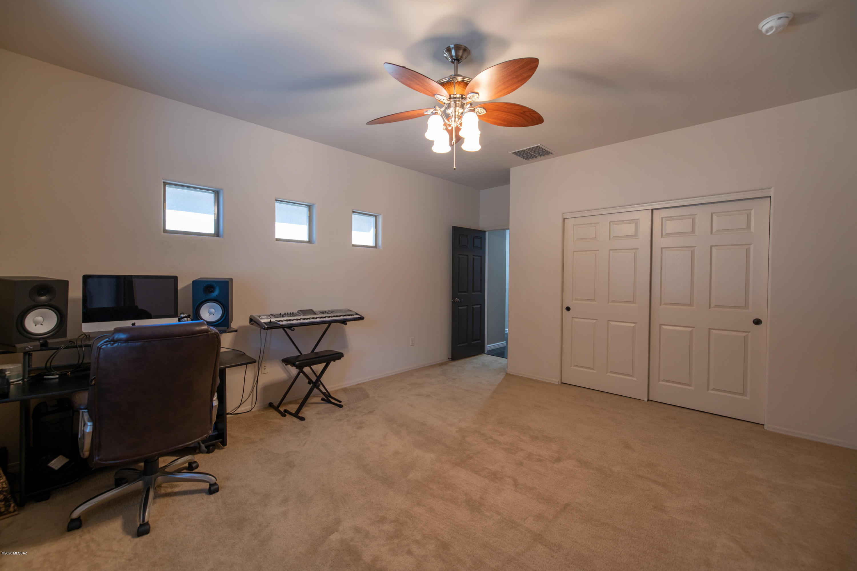 Madera Highlands Villages 11-14 & 16-23 - Residential
