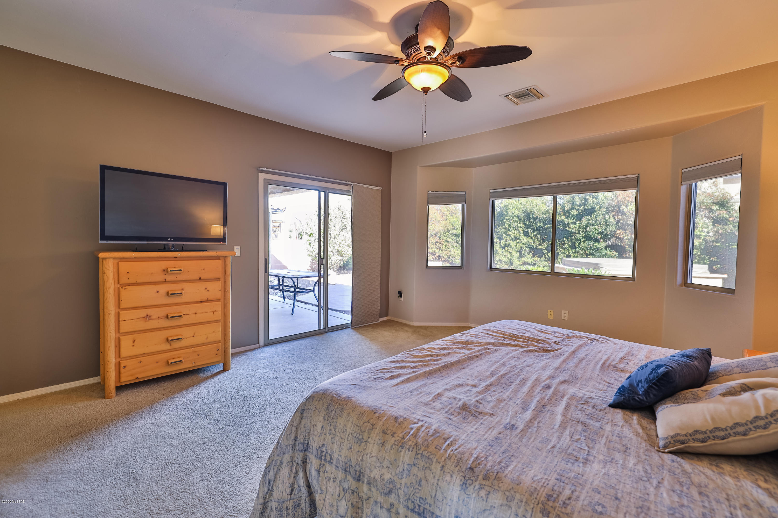 Madera Highlands Villages 11-14 & 16-23 - Residential