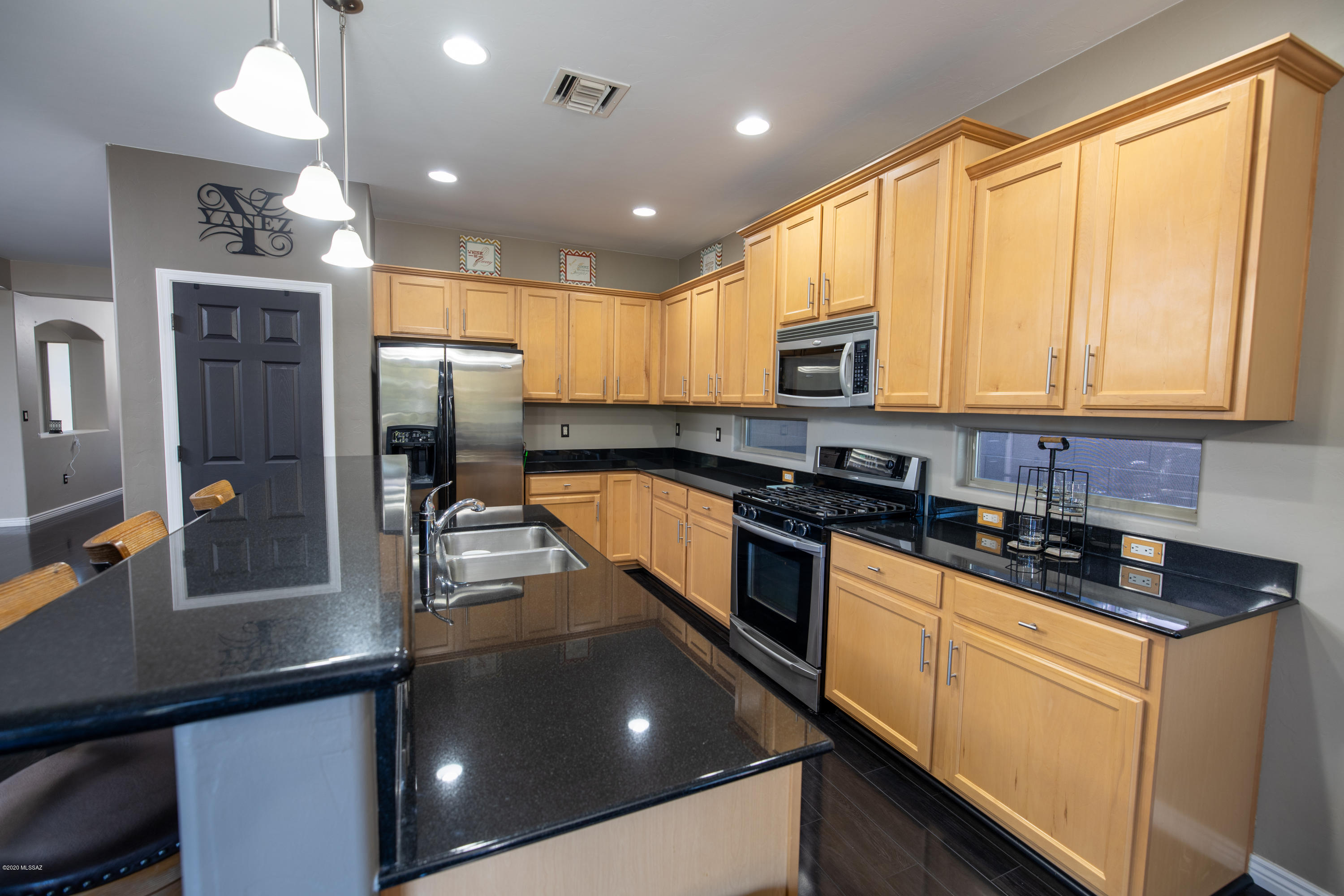 Madera Highlands Villages 11-14 & 16-23 - Residential