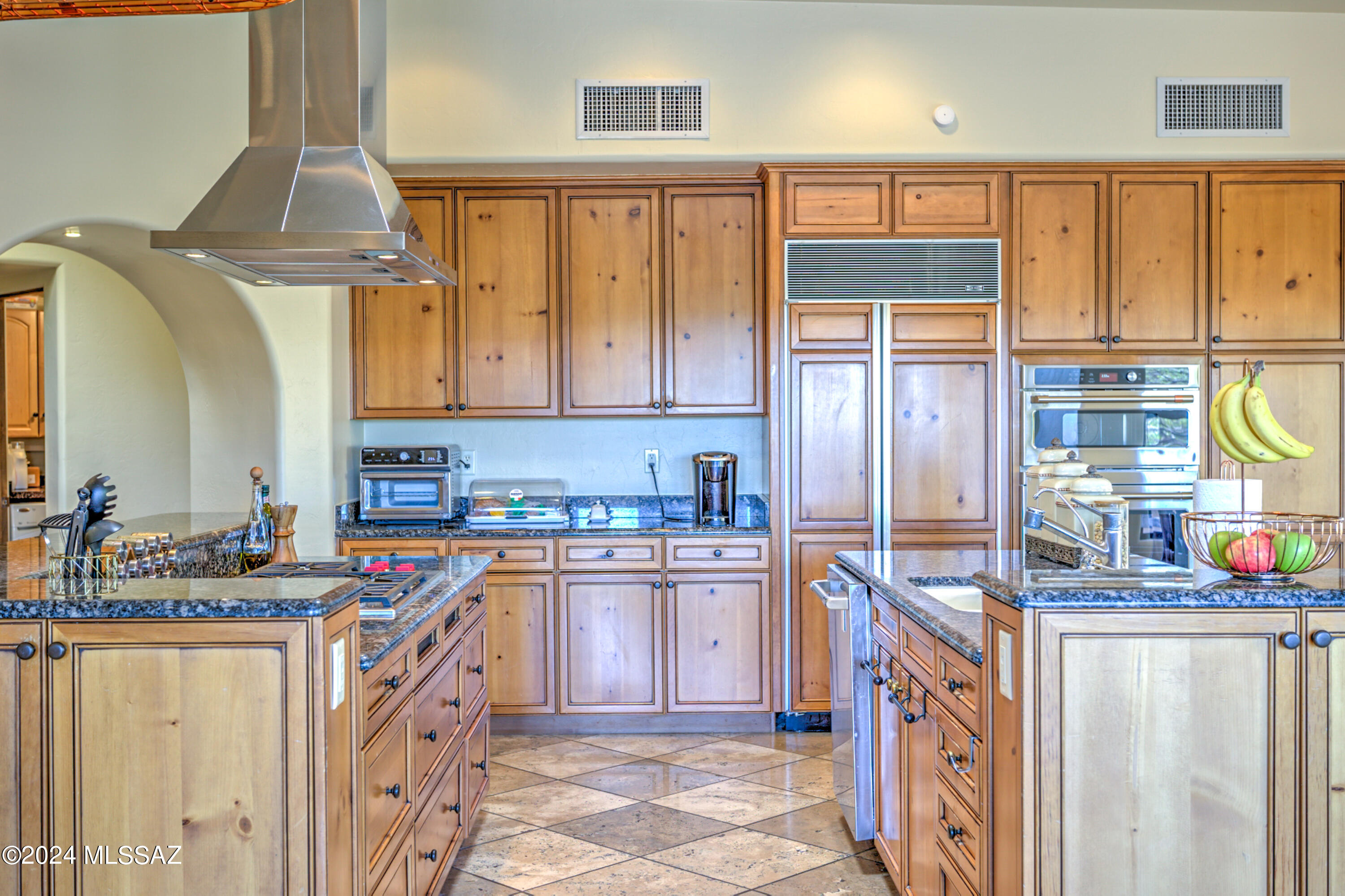 Sunridge II (1-65) - Residential