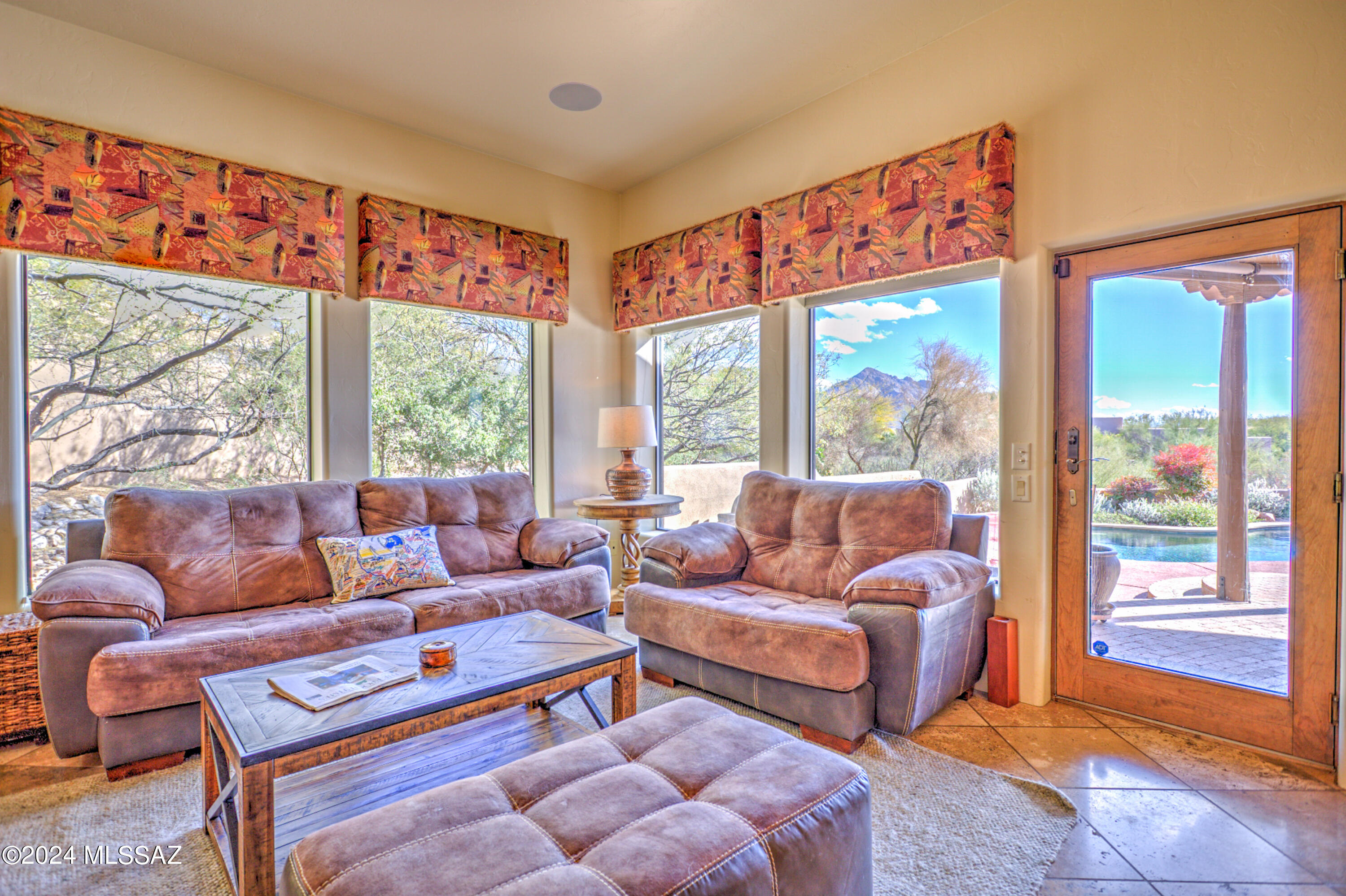 Sunridge II (1-65) - Residential