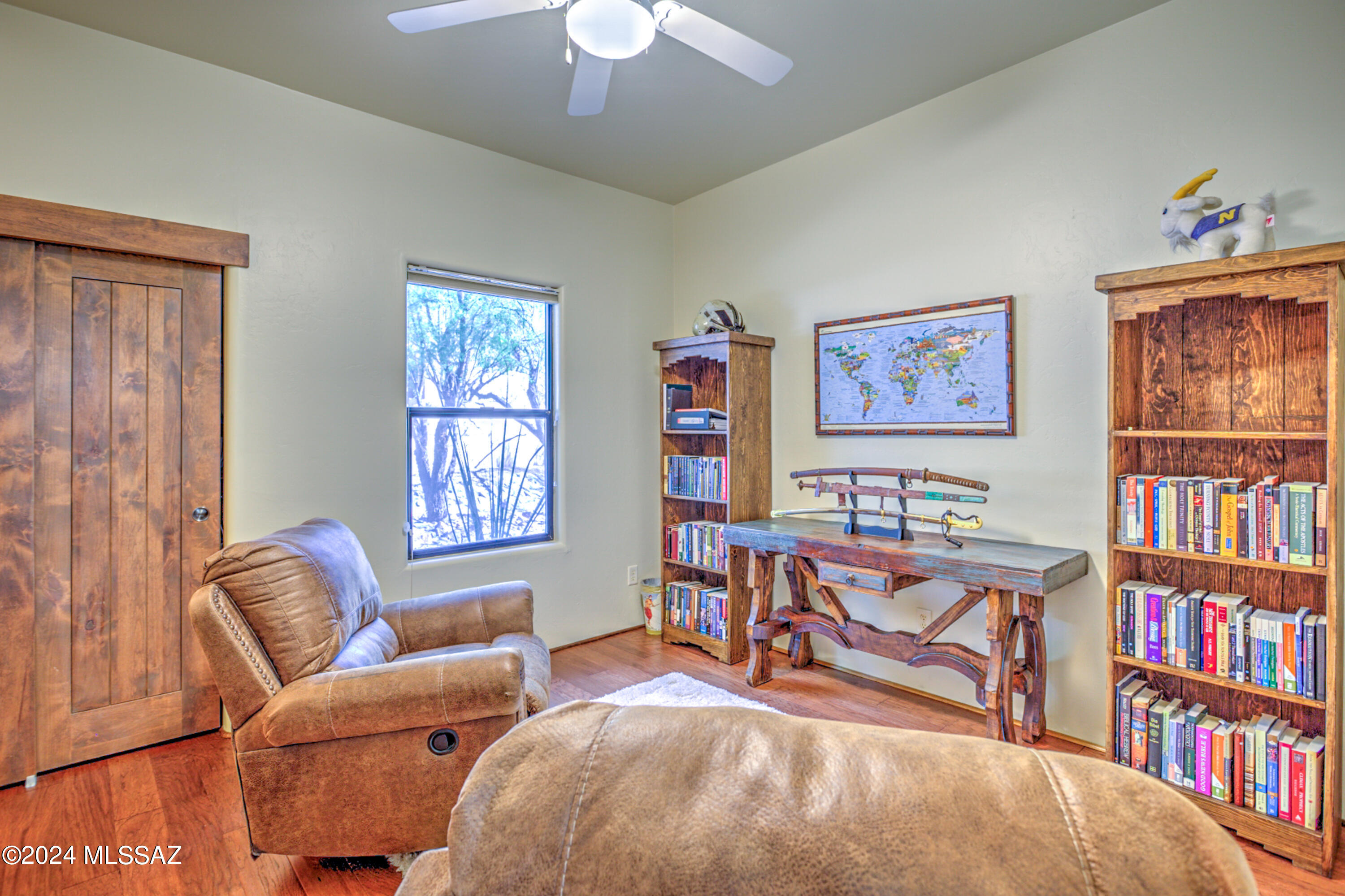 Sunridge II (1-65) - Residential