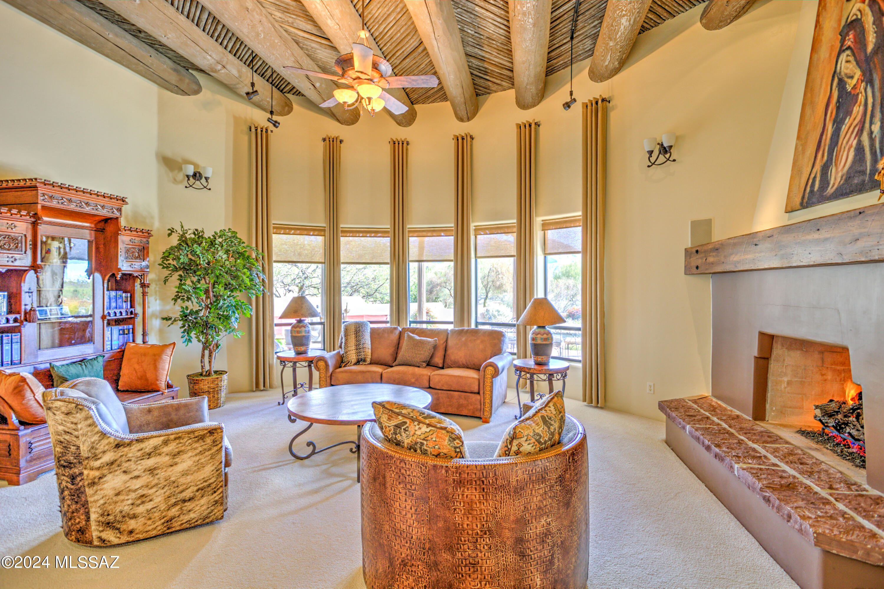 Sunridge II (1-65) - Residential