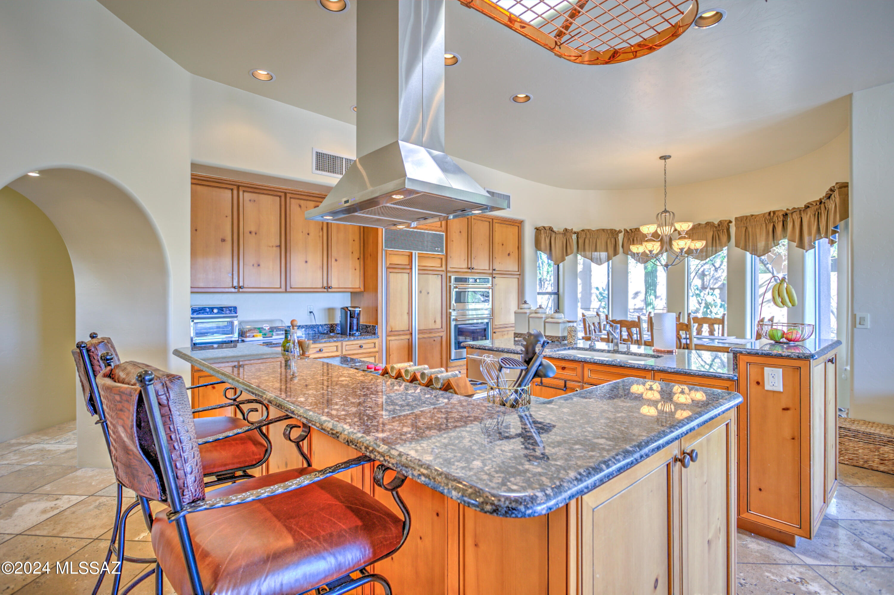Sunridge II (1-65) - Residential