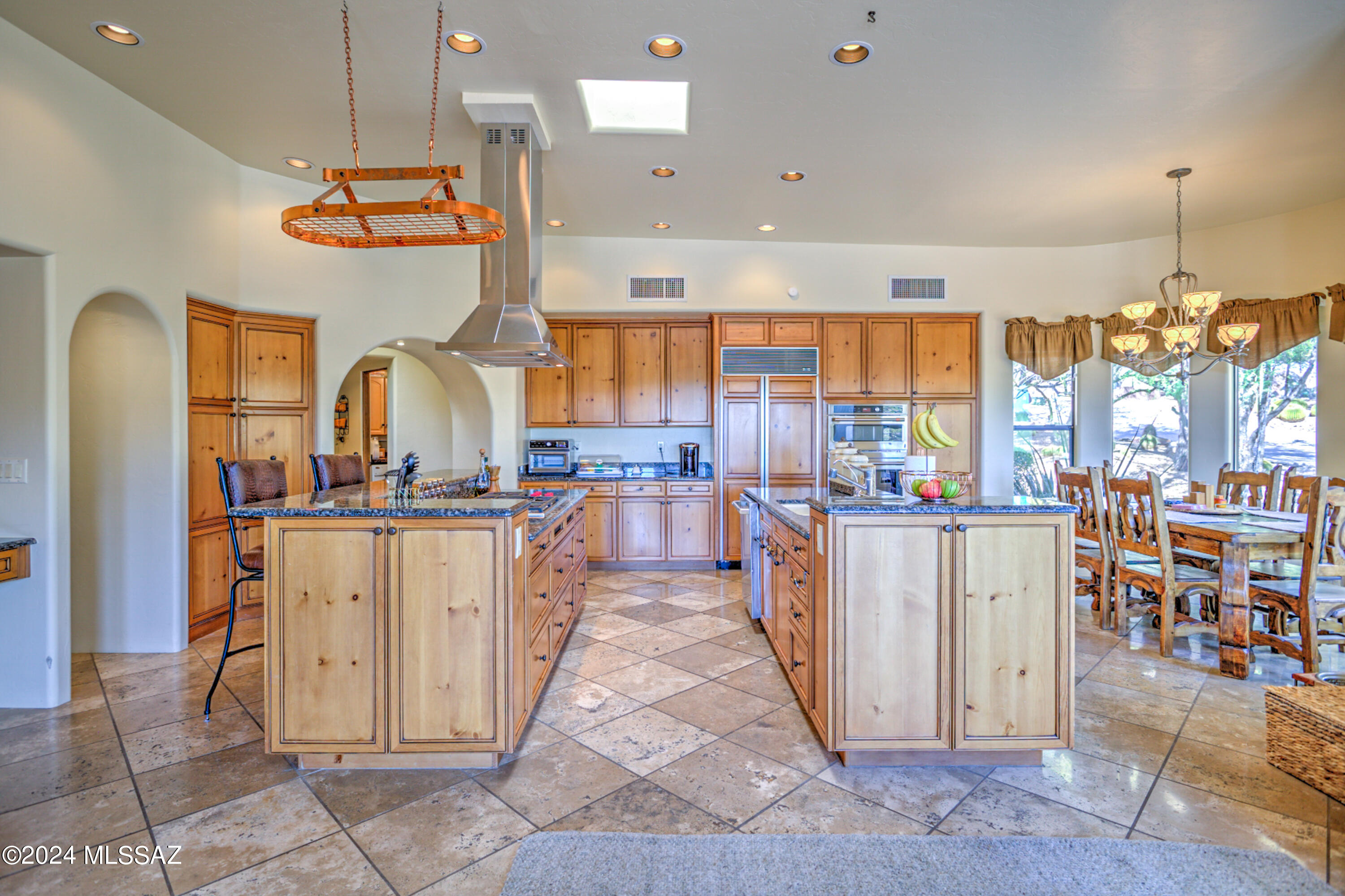 Sunridge II (1-65) - Residential