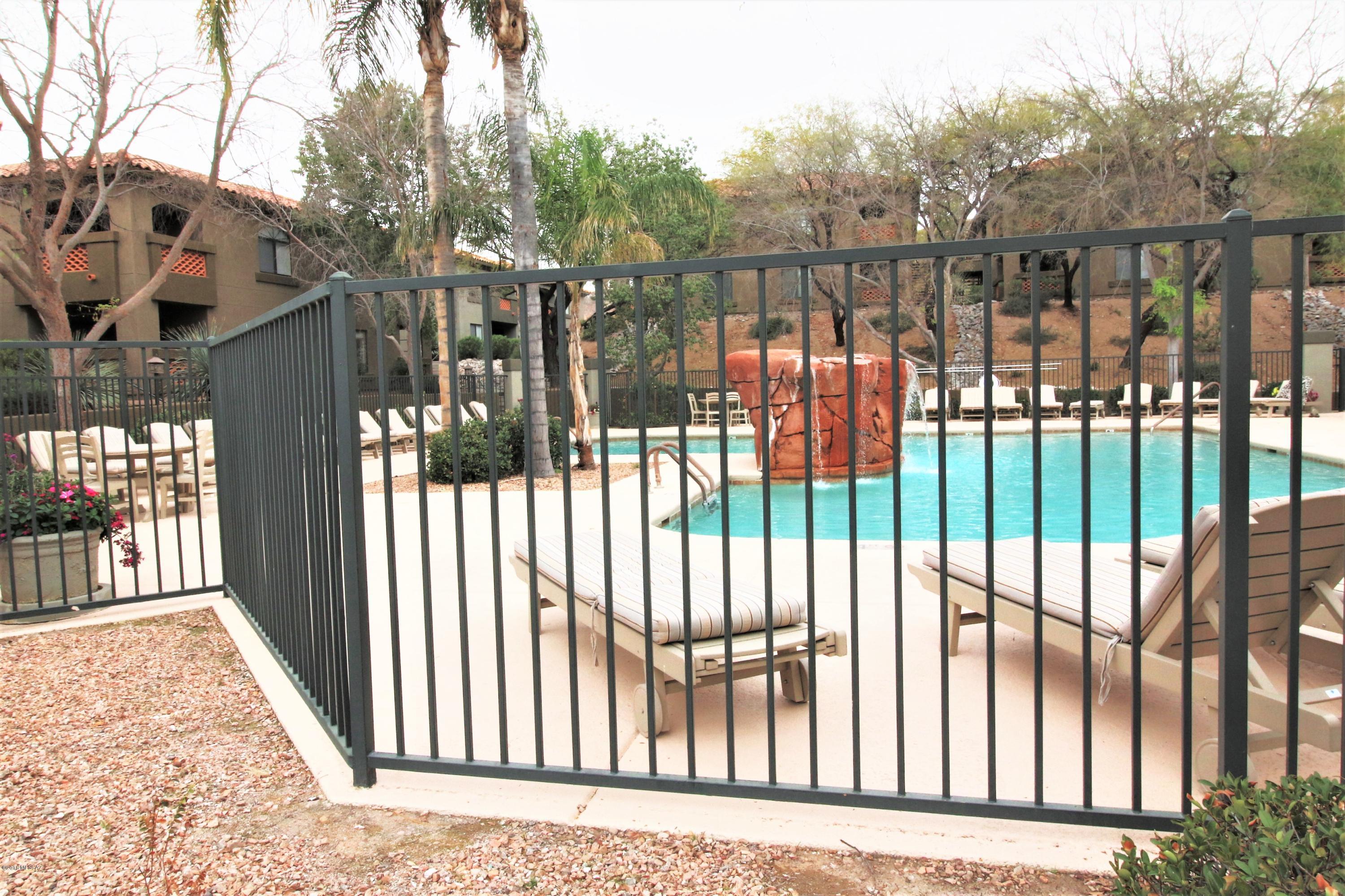 Veranda at Ventana Condominiums - Residential