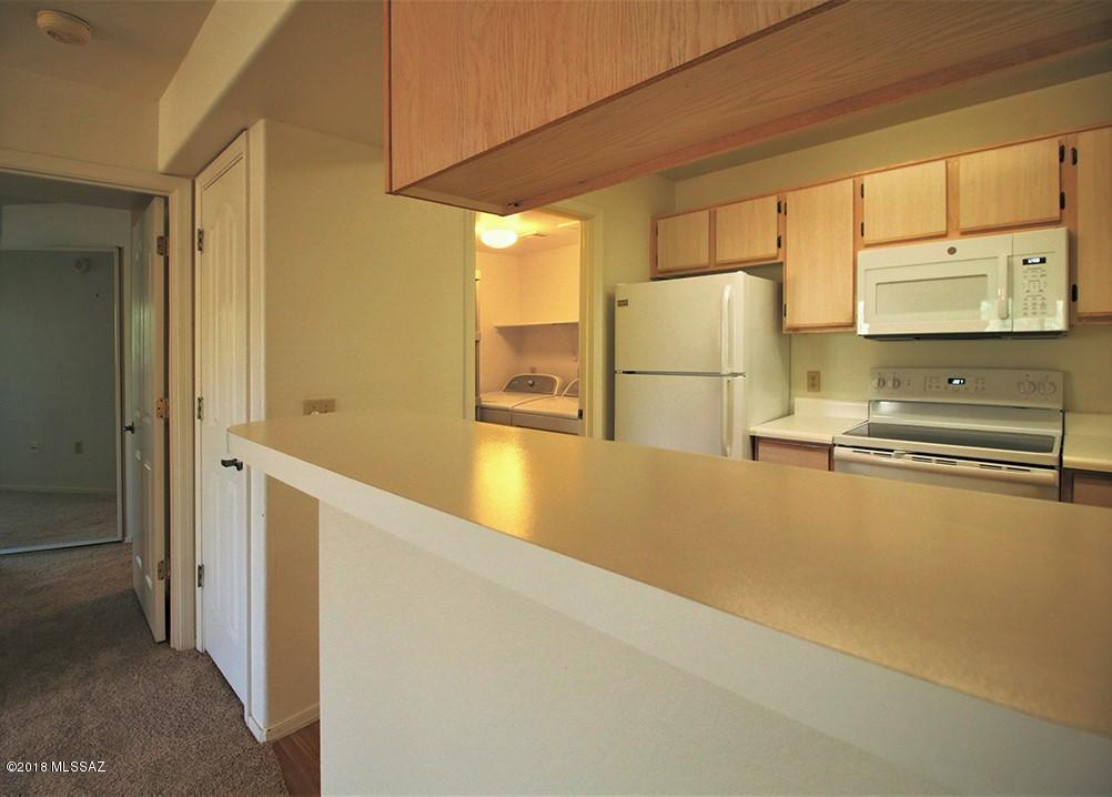 Veranda at Ventana Condominiums - Residential