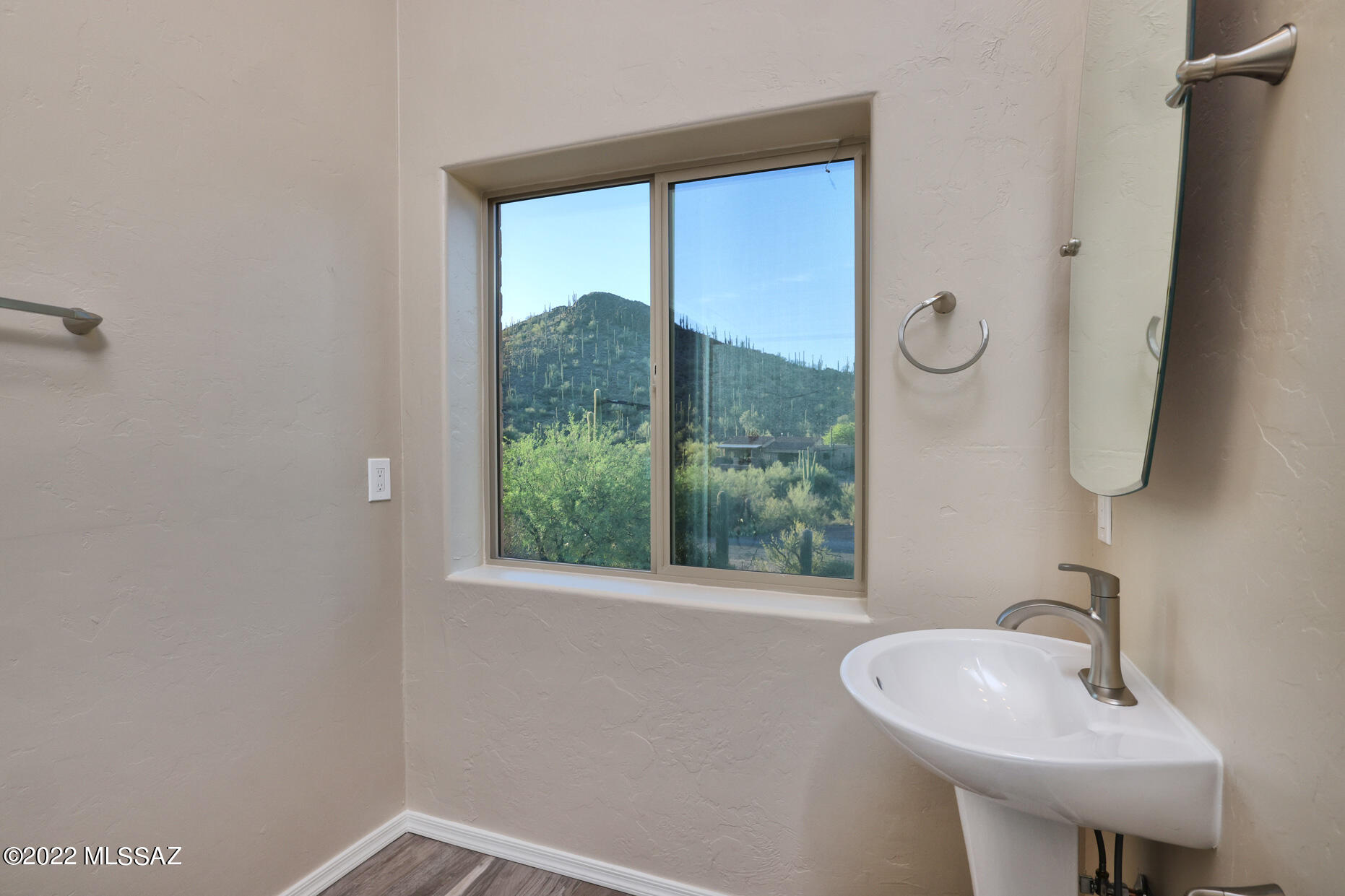 Casas Colina Cabo NO. 2 (31-67) - Residential