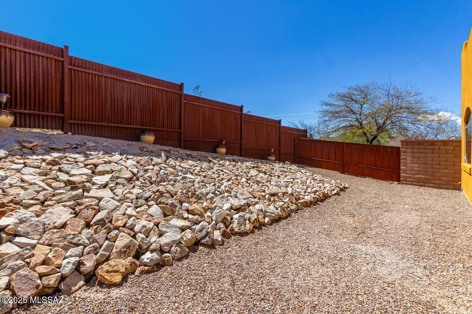 Oasis Harrison - Residential Lease