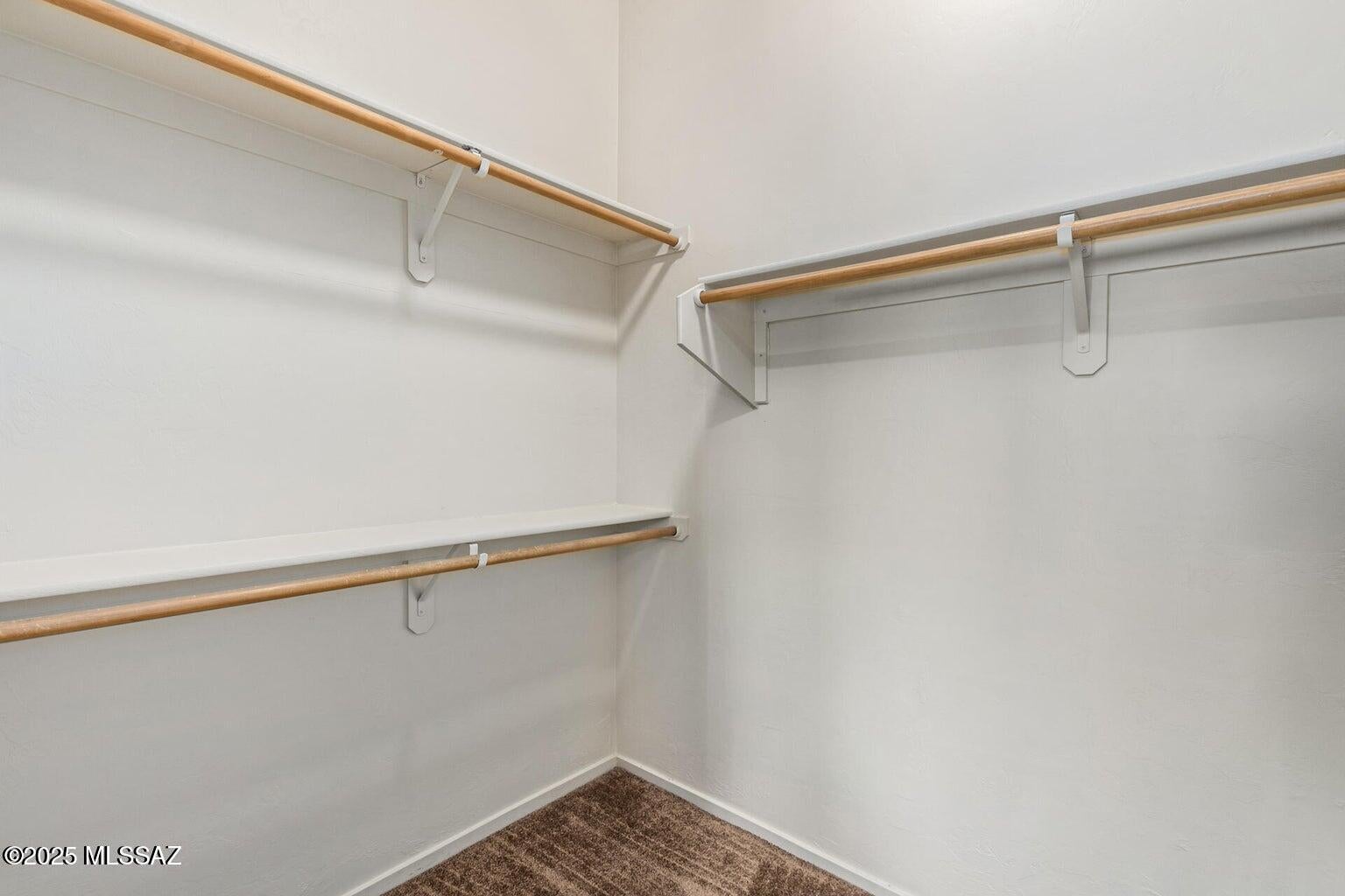 Oasis Harrison - Residential Lease
