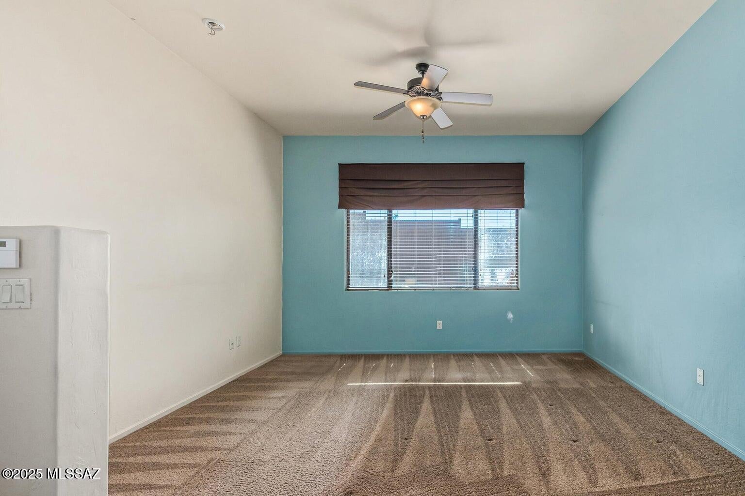 Oasis Harrison - Residential Lease