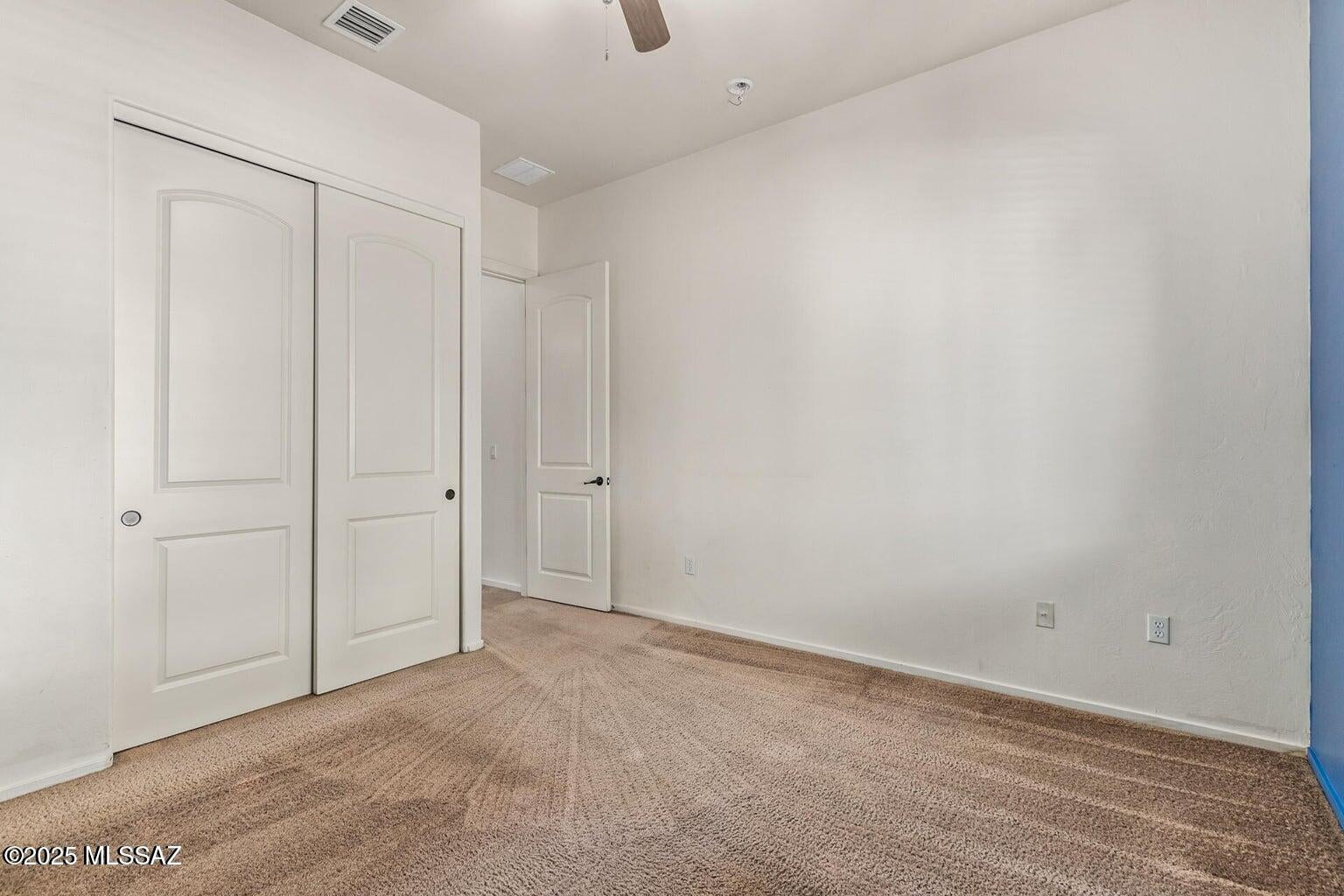 Oasis Harrison - Residential Lease