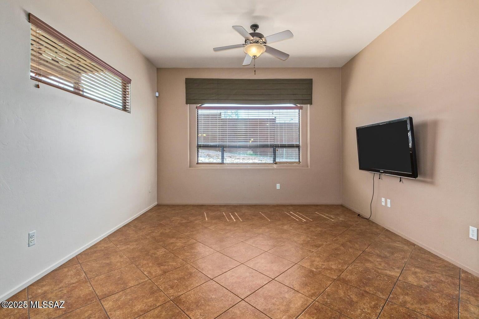 Oasis Harrison - Residential Lease