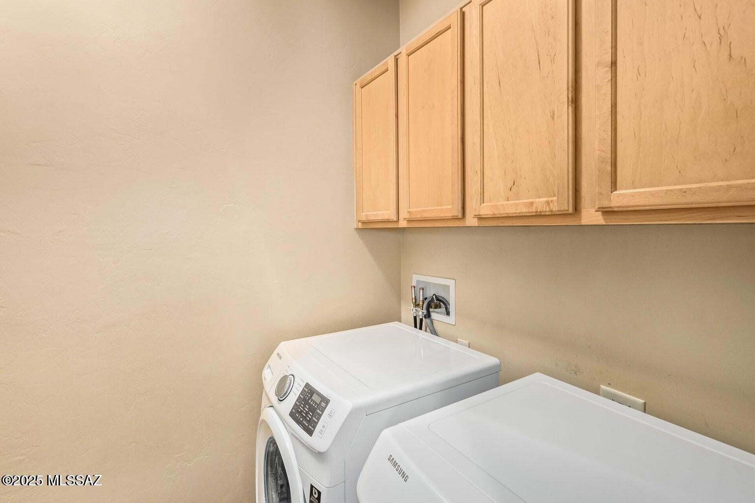 Oasis Harrison - Residential Lease