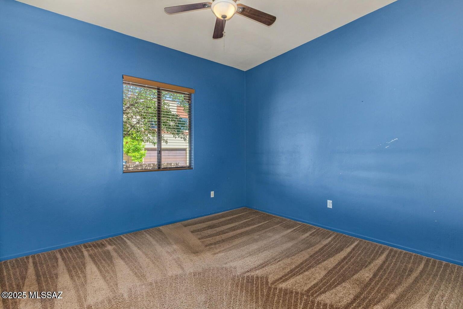 Oasis Harrison - Residential Lease
