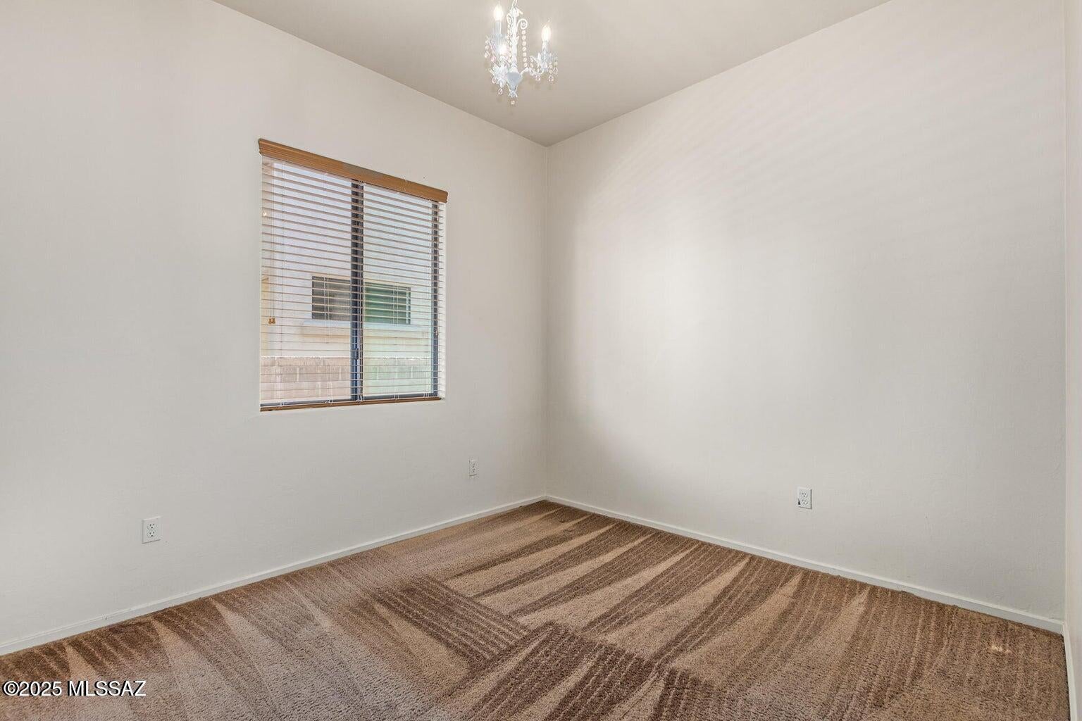 Oasis Harrison - Residential Lease