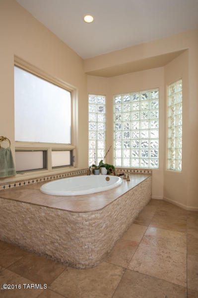 Catalina Foothills Est. NO. 10 (73-90, 119, 121, 123, 127-146) - Residential