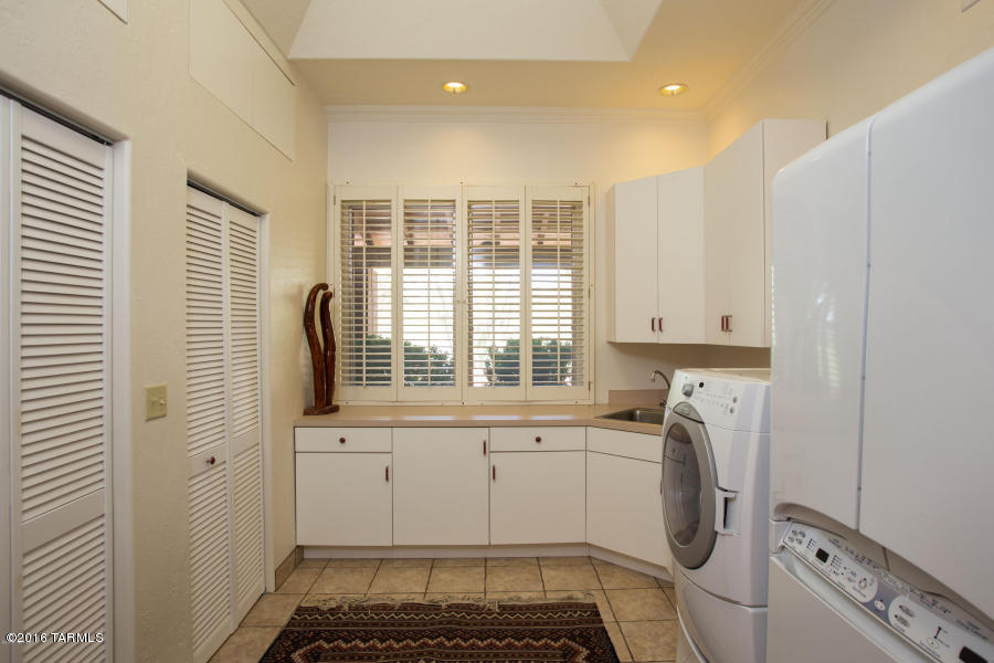 Catalina Foothills Est. NO. 10 (73-90, 119, 121, 123, 127-146) - Residential