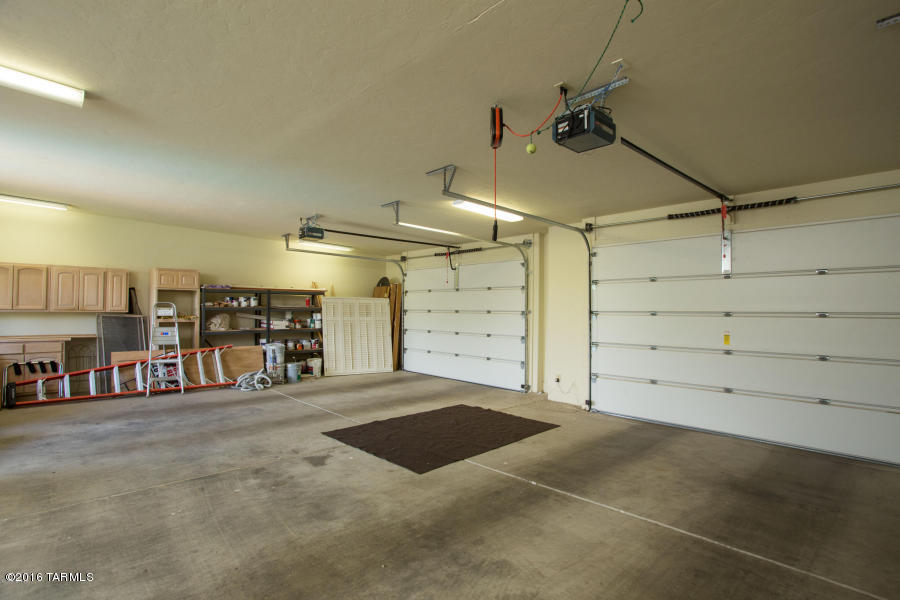 Catalina Foothills Est. NO. 10 (73-90, 119, 121, 123, 127-146) - Residential