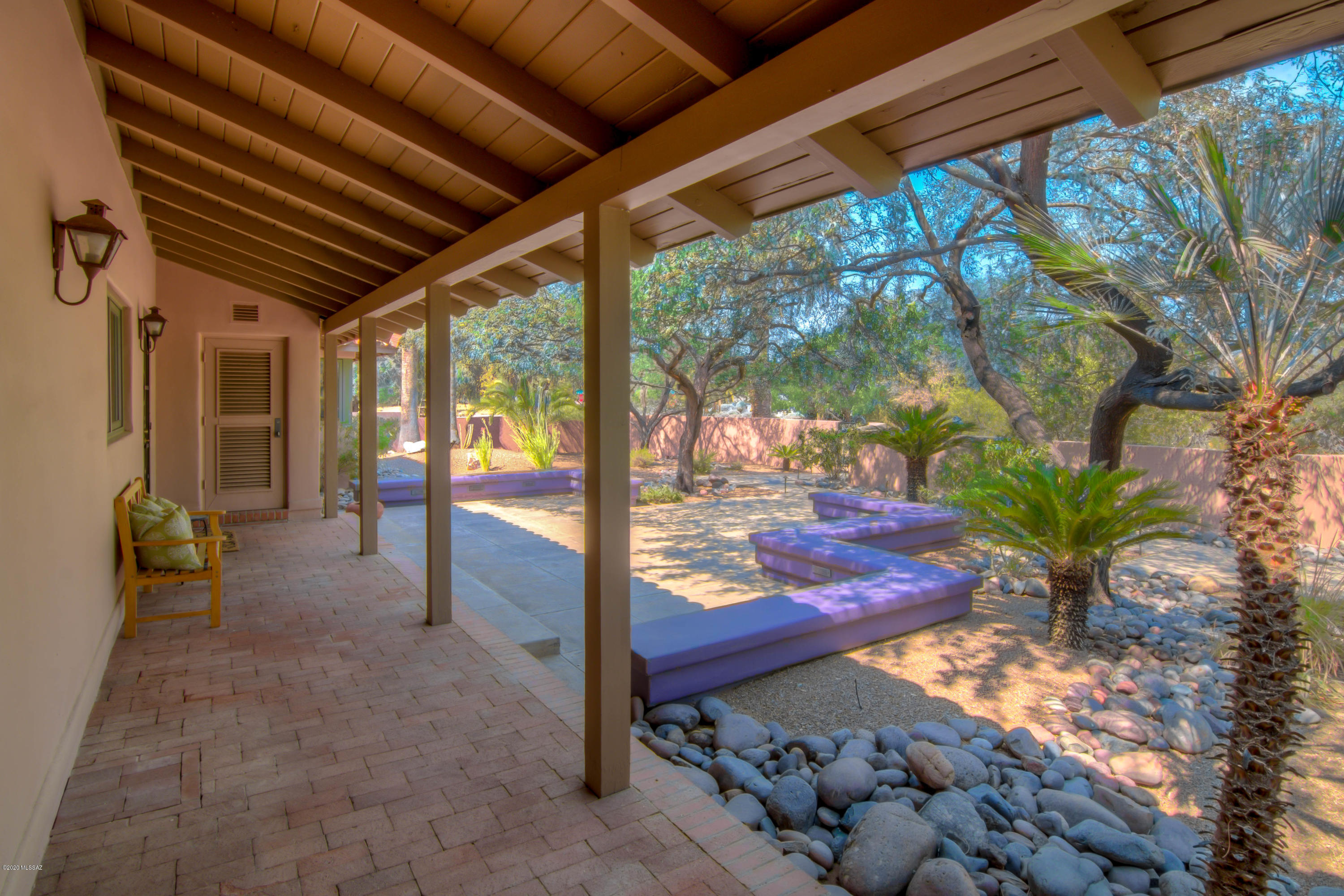 El Encanto Estates - Residential