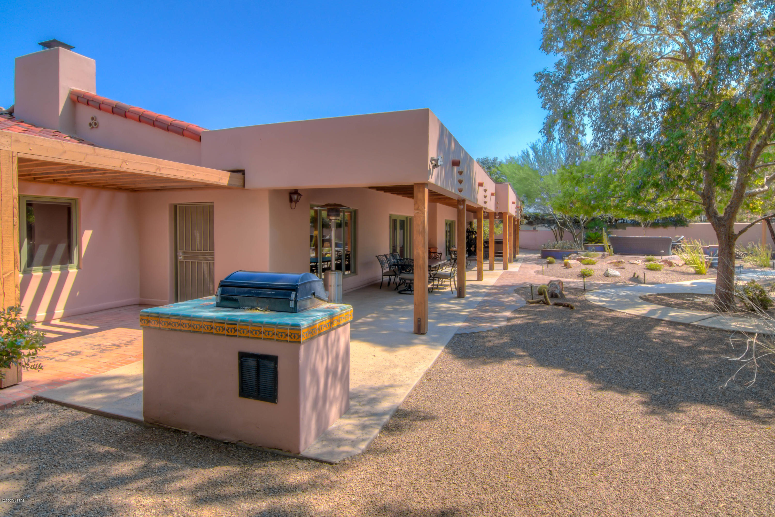 El Encanto Estates - Residential