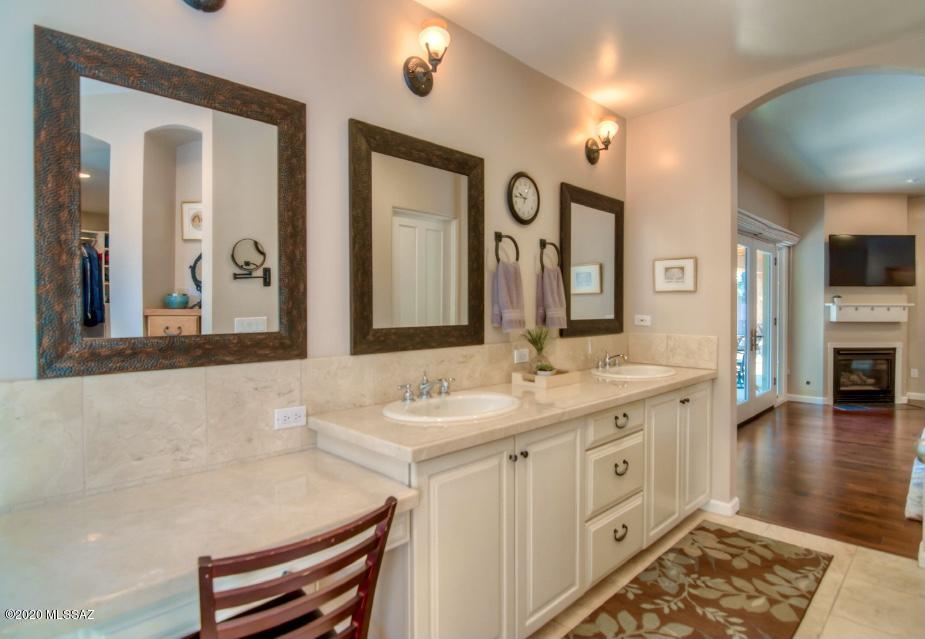 El Encanto Estates - Residential