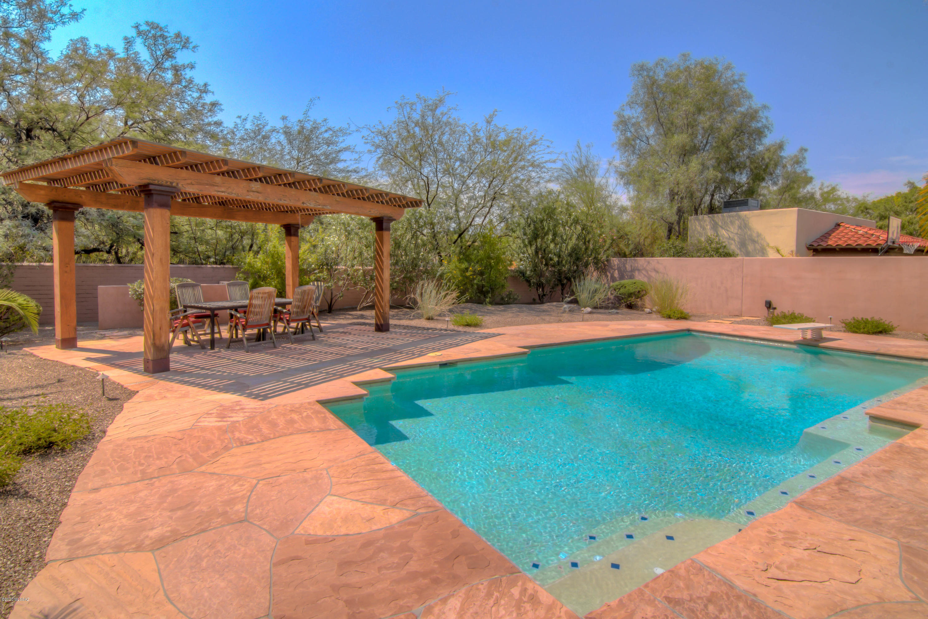 El Encanto Estates - Residential