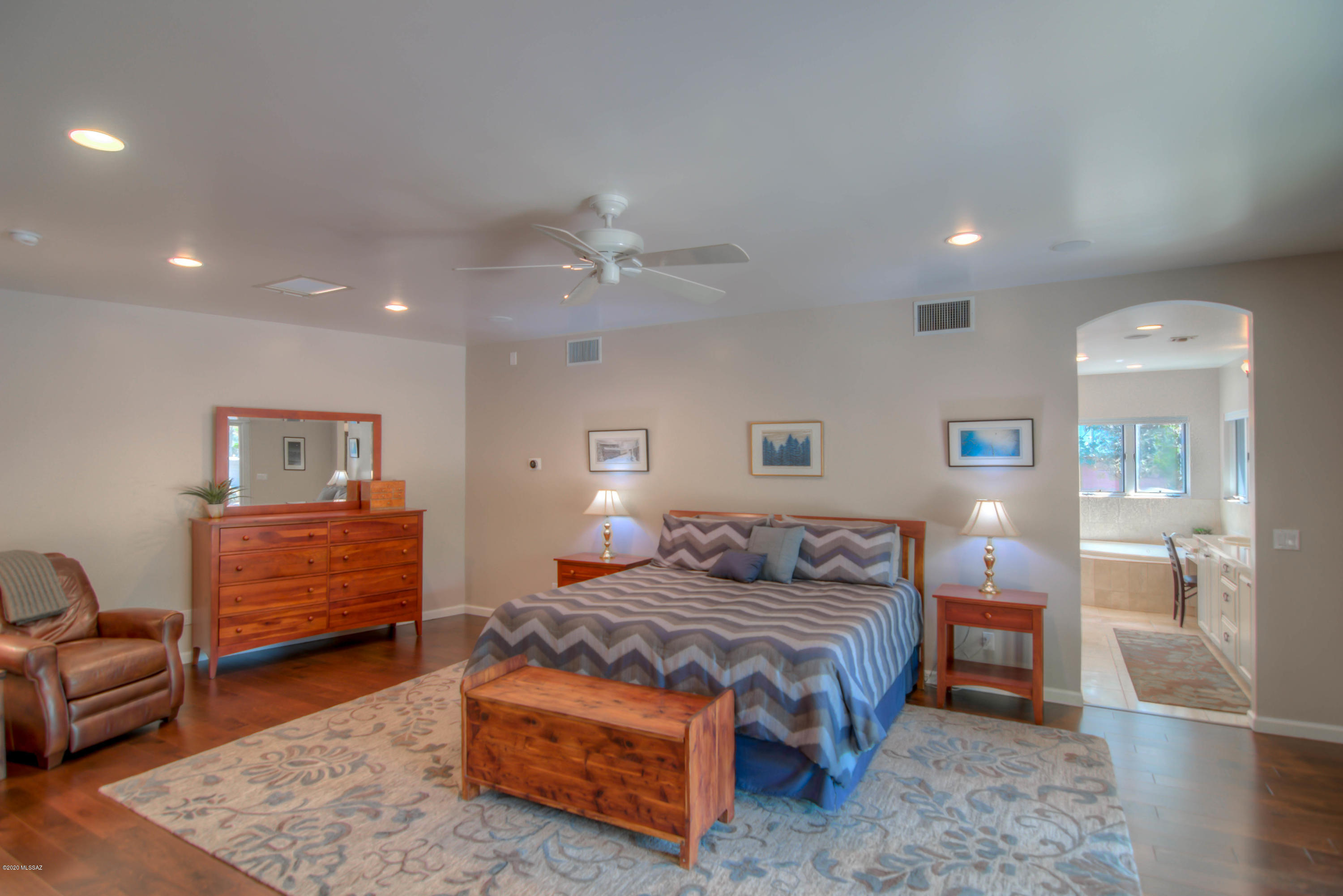 El Encanto Estates - Residential