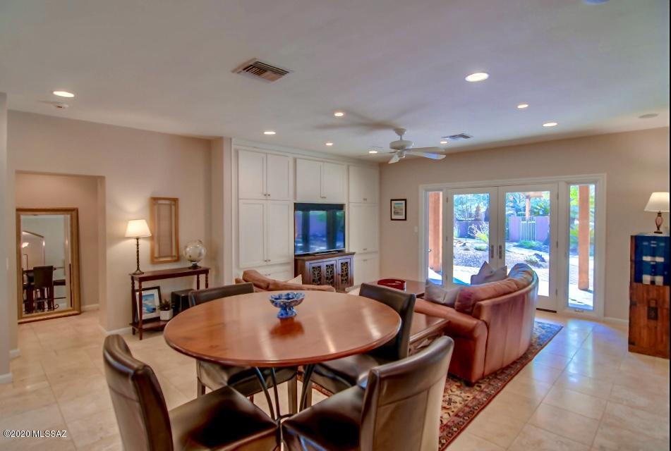 El Encanto Estates - Residential
