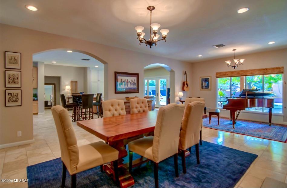 El Encanto Estates - Residential
