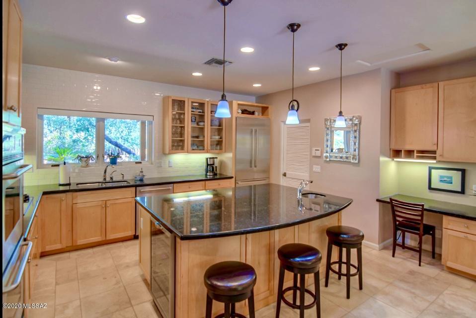 El Encanto Estates - Residential