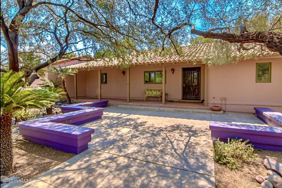 El Encanto Estates - Residential