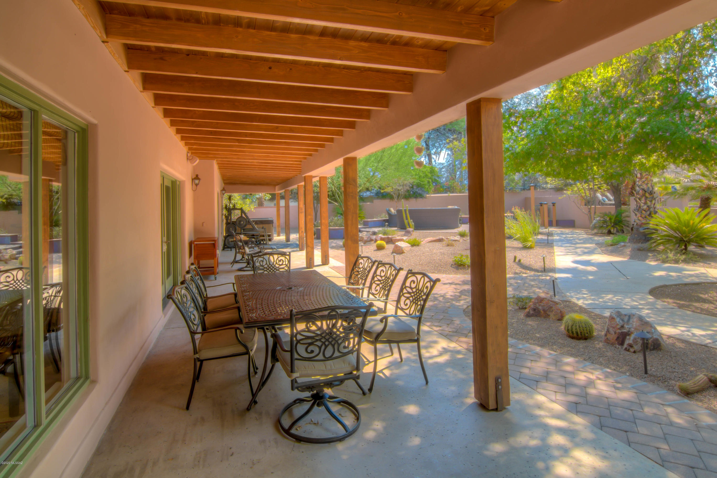 El Encanto Estates - Residential