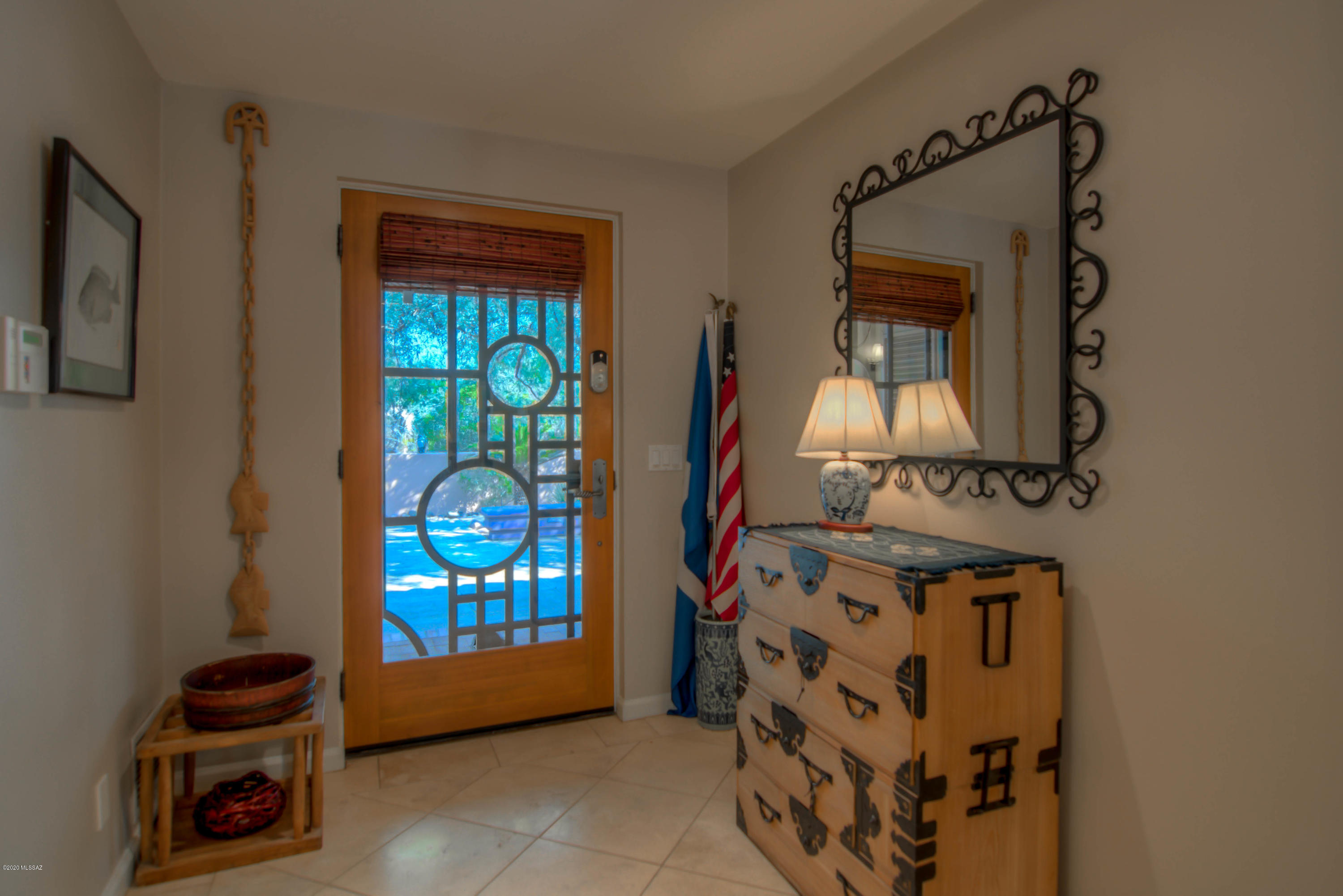 El Encanto Estates - Residential