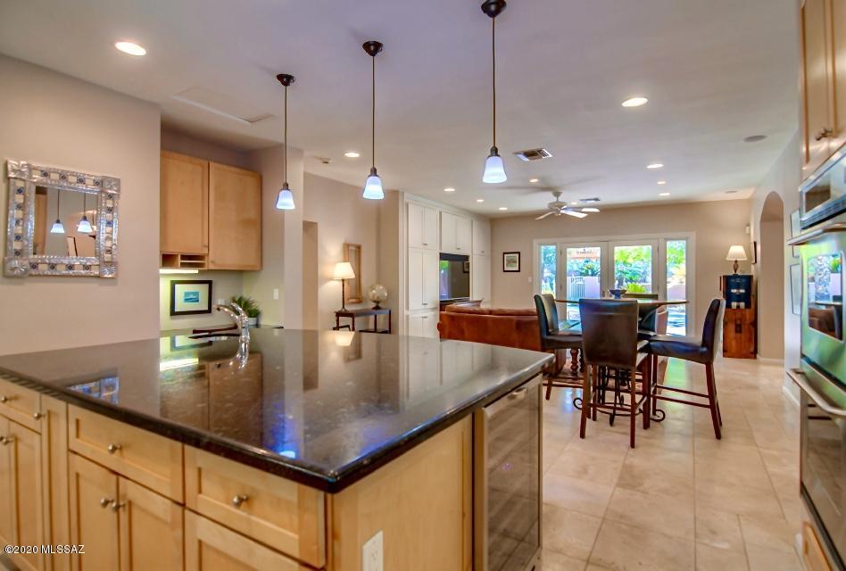 El Encanto Estates - Residential