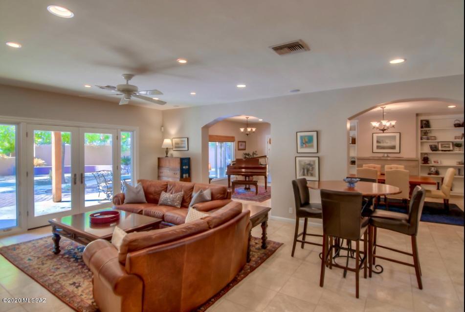 El Encanto Estates - Residential