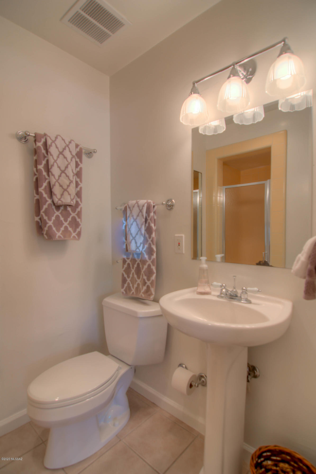 El Encanto Estates - Residential