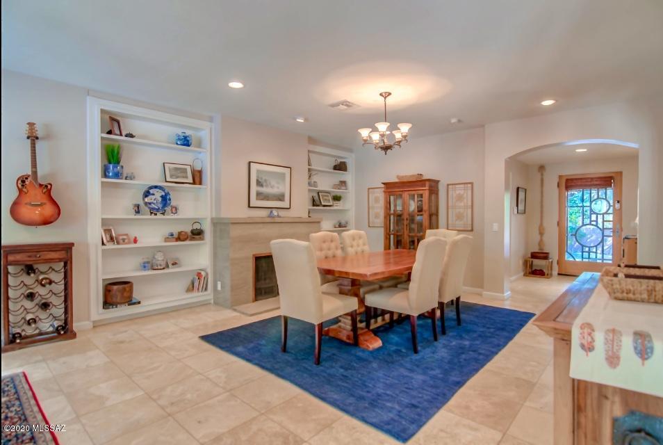 El Encanto Estates - Residential