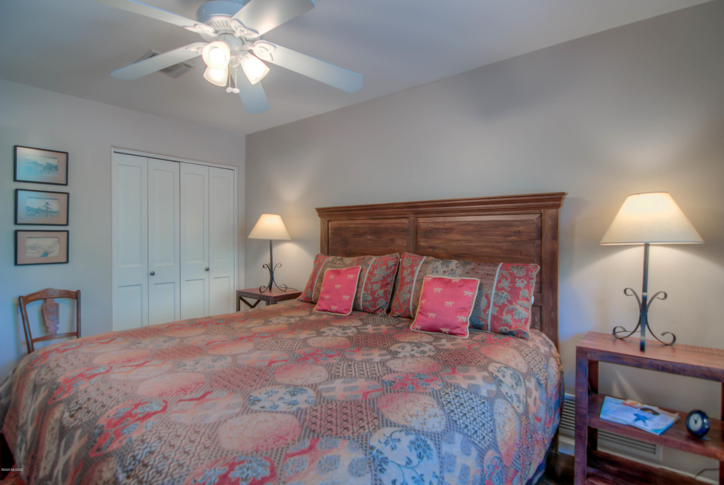 El Encanto Estates - Residential