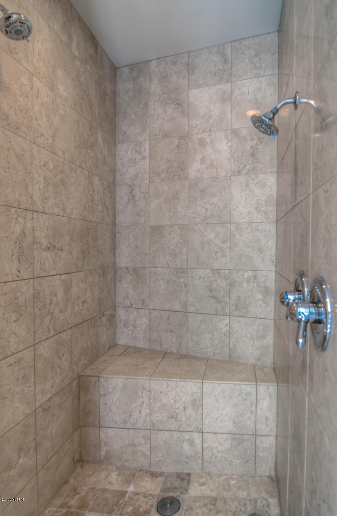 El Encanto Estates - Residential