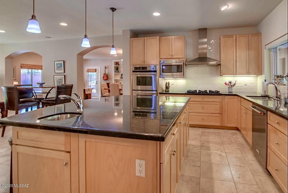El Encanto Estates - Residential