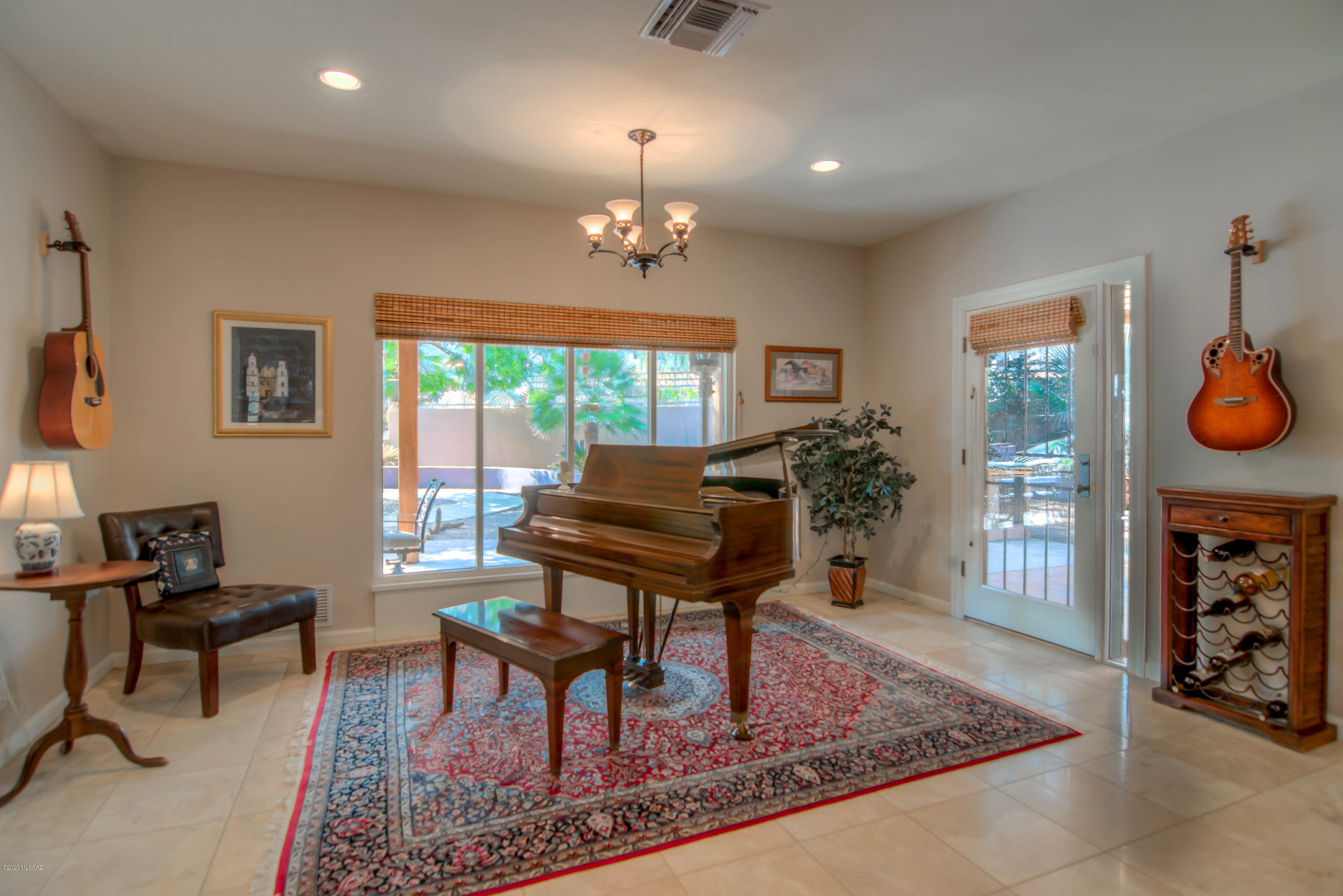 El Encanto Estates - Residential