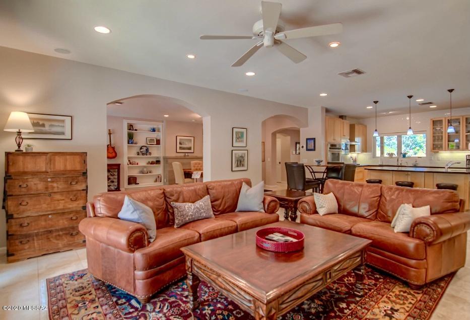 El Encanto Estates - Residential