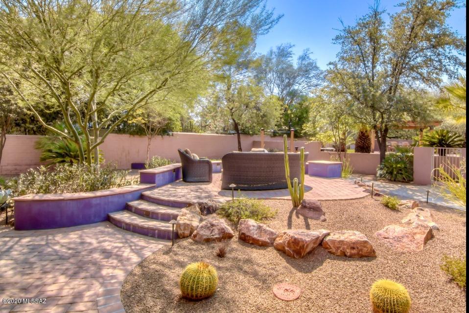 El Encanto Estates - Residential
