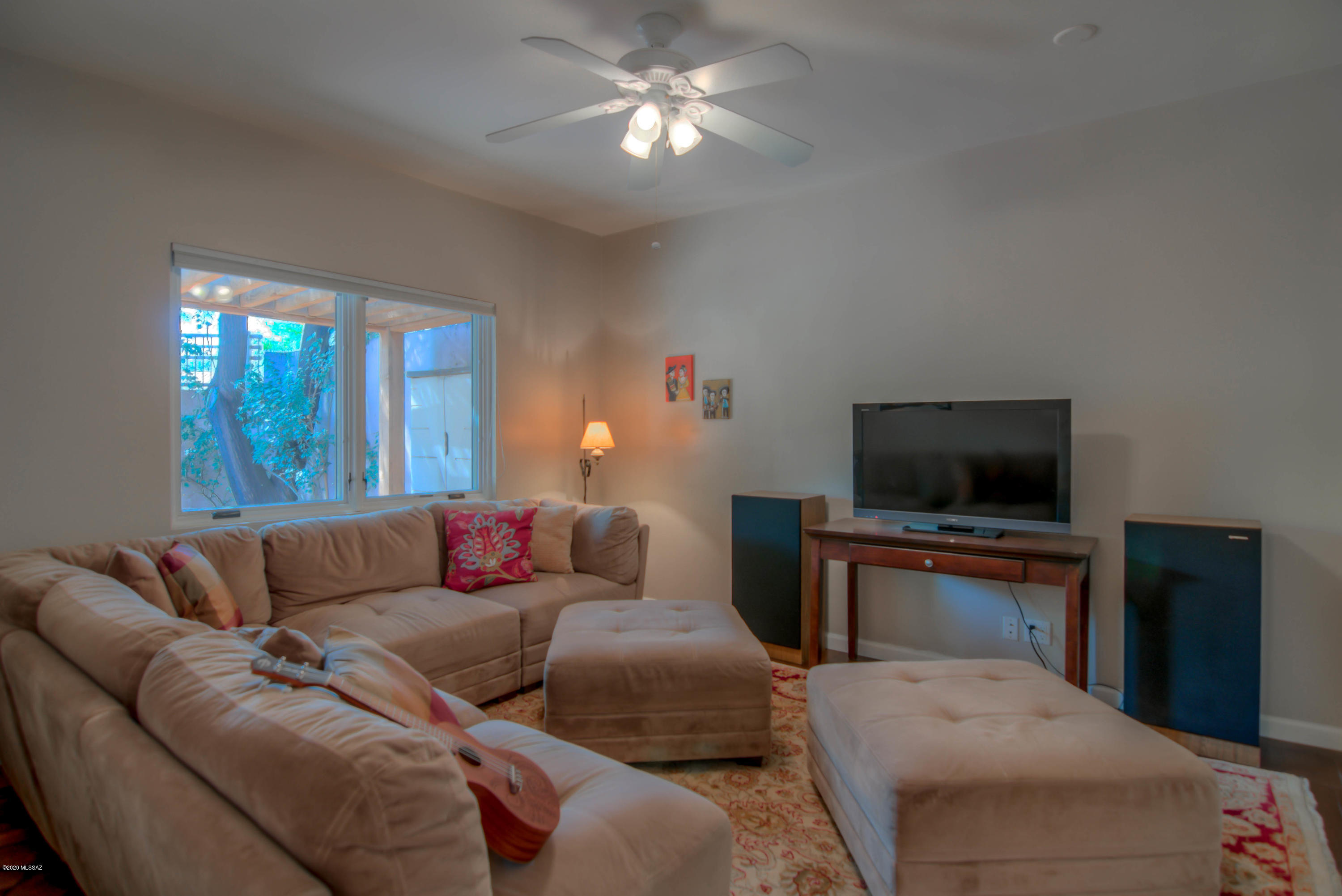 El Encanto Estates - Residential