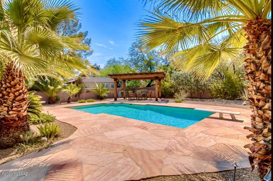 El Encanto Estates - Residential