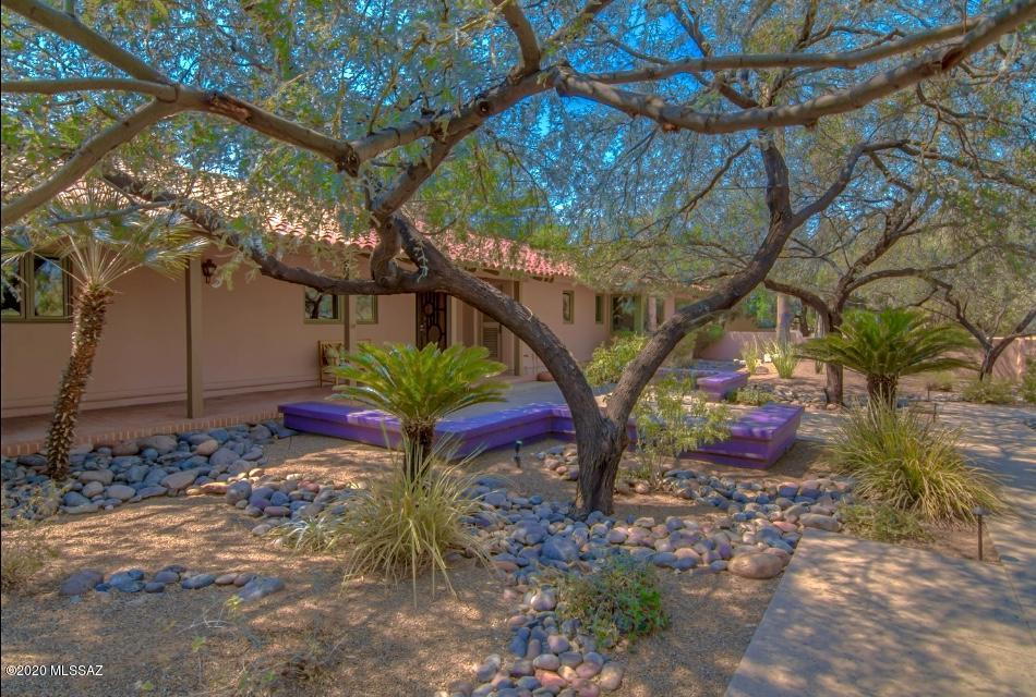 El Encanto Estates - Residential