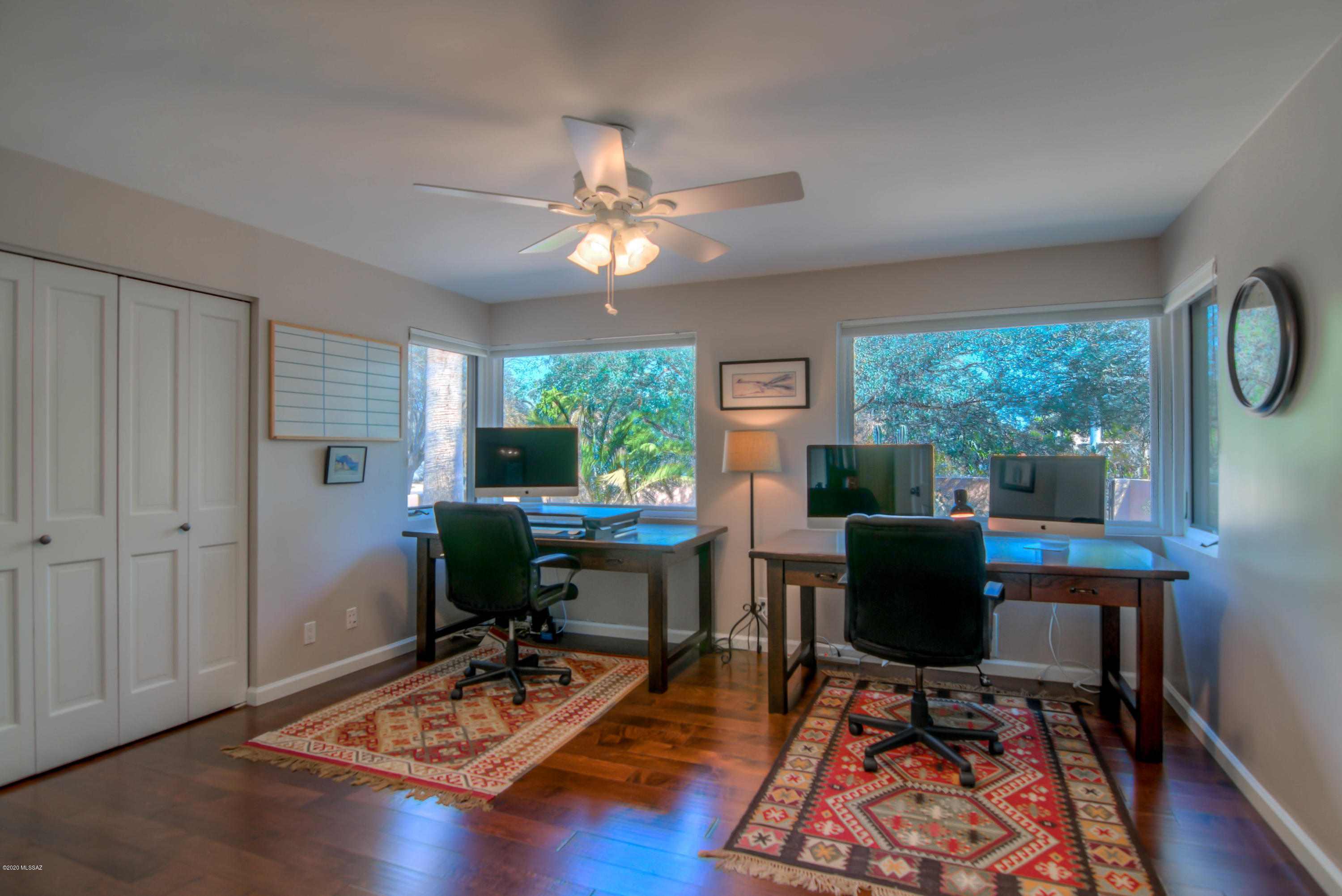 El Encanto Estates - Residential